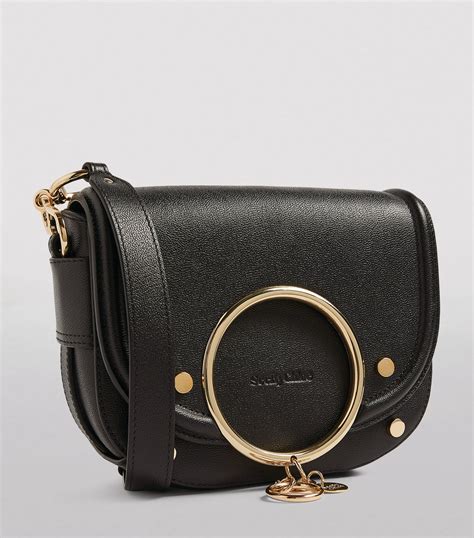 see by chloe bag mara